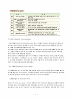 [에너지환경] 지구온난화와 우리의 전략적 대응-13