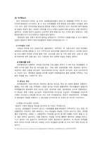 [평생교육경영학] 멘토링(Mentoring)-11