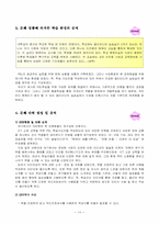 [교육학] ICT교육을 위한 교수학습방법-13