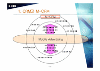 [CRM]모바일 CRM 레포트-6