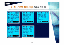 [CRM]모바일 CRM 레포트-13