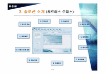 [CRM]모바일 CRM 레포트-14