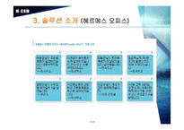 [CRM]모바일 CRM 레포트-16