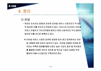 [CRM]모바일 CRM 레포트-18