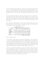 [경영, 마케팅]<태평양-‘헤라’> ‘헤라` 브랜드의 구축, 마케팅분석과 앞으로의 방향성-4