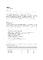 회전식 점도측정-2