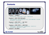 20대를 향한 현대 자동차 마케팅-2