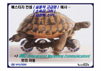 20대를 향한 현대 자동차 마케팅-18
