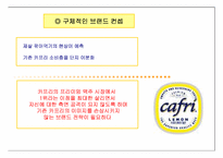[브랜드전략] 카프리 레몬맥주 브랜드전략-16