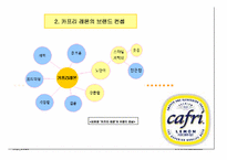[브랜드전략] 카프리 레몬맥주 브랜드전략-20