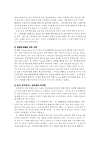 [마케팅] 렉서스 국내 시장에서의 마케팅전략-12