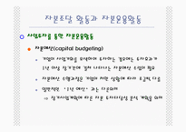 재무활동 레포트-17