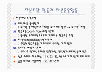 재무활동 레포트-18