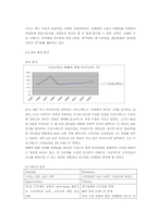 [광고론] 프로스펙스 광고분석 및 제안-3