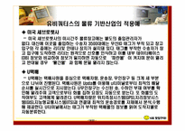 [유비쿼터스] 유비쿼터스 기업사례-18