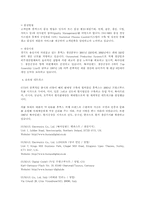 [국제경영] 휴맥스(HUMAX) 국제경영사례-5