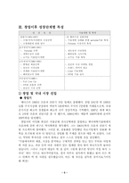 (주)메디슨의 해외진출사례-5