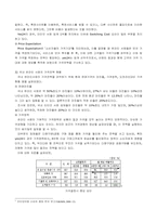[생산운영관리] 인터넷서점의 핵심요인 분석과 유지를 위한 전략-6