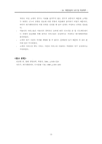 [계량경영학] Linear Programming 과 Queueing Theary 을 이용한 녹두 ‘F’미용실의 수익구조분석-14