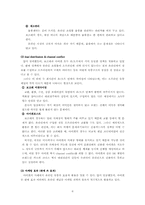 [패션상품유통론] 보끄레 머천다이징과 아이겐포스트 온라인전략-6
