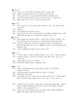 해외인수합병(일렉트로녹스)-4