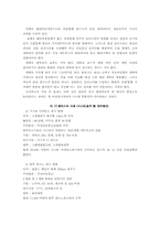 제조업공동화 개념과 현실-클러스터-15