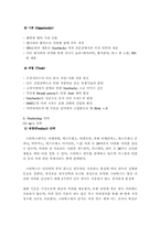 [국제경영] 스타벅스의 한국진출성공사례-10