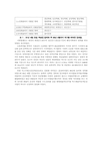 [국제경영] DHL의 아시아진출사례-4