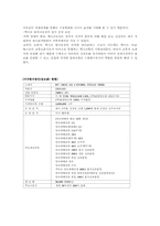 [국제경영] 남양알로에의 세계진출-7