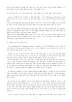 페덱스 국제경영사례와 그 성공비결-4