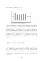 [재정학] 청년실업의 원인과 해결방안-9