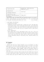 [국제경영] Charmzone참존의 중국진출사례-6