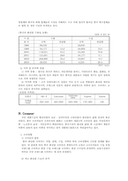 [국제경영] Charmzone참존의 중국진출사례-7
