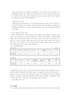 [국제경영] Charmzone참존의 중국진출사례-8