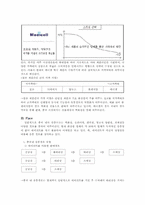 [국제경영] Charmzone참존의 중국진출사례-12