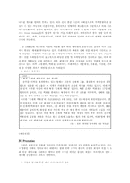 [국제경영] Charmzone참존의 중국진출사례-13