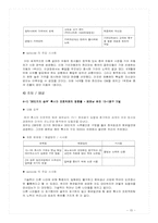 [생산관리] ‘신화창조’ 프로그램 속 성공사례-15
