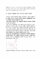 [거시경제] 제조업공동화-5