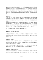 [국제경영] 중소기업해외진출사례 - 유풍기업-12