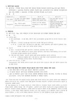 [경영정보시스템] 사례를 통해 본 MIS 수준분석- Bay Markets Co. 의 사례분석-5