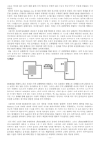[경영정보시스템] 사례를 통해 본 MIS 수준분석- Bay Markets Co. 의 사례분석-9