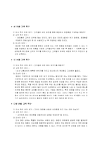 [마케팅] 미샤(MISSHA) 고객욕구분석-6