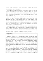 [발달심리학] 가족에 대하여-5