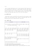 [우리말] 남북한의 맞춤법-6