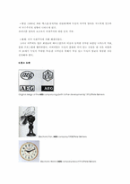 [디자인사] 독일공작연맹-5