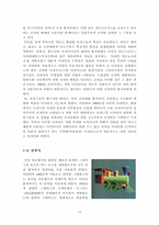 [디자인사] 새로운 재료와 기술이 디자인에 미친 영향-10