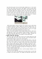[디자인사] 근현대디자인역사에서 새로운 재료와 기술이 미친 영향-7