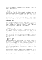 영화의 특수효과-15