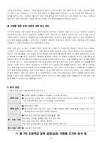 [실과교육] 실과 6학년 『 3. 간단한 음식 만들기』-18