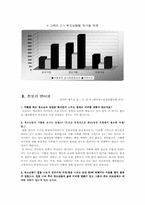[청소년교육개론] 청소년의 비행과 범죄 - 청소년의 가출을 중심으로-10